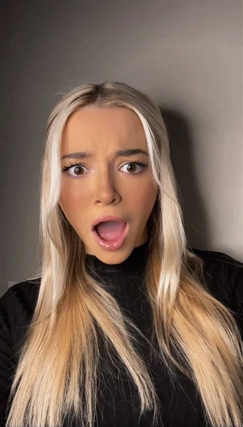 deepfake livvy dunne|r/OliviaDunnePictures